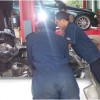Smart Auto Care, Solusi Mobil Sehat